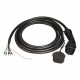 6AGC082556 ABB TAC Cable Repuesto T2,5m,3F/32A