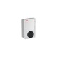 6AGC082587 ABB TAC-3,7kW,Plug-Shutter,1F16A