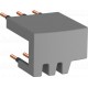 1SBN081324T1000 ABB BEA16-4K1 ·