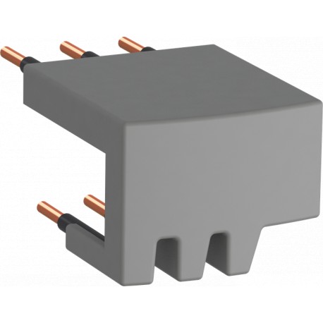 1SBN081324T1000 ABB BEA16-4K1 ·