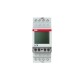 2CSM229901R1311 ABB Razionalizzatore del consumo LCR