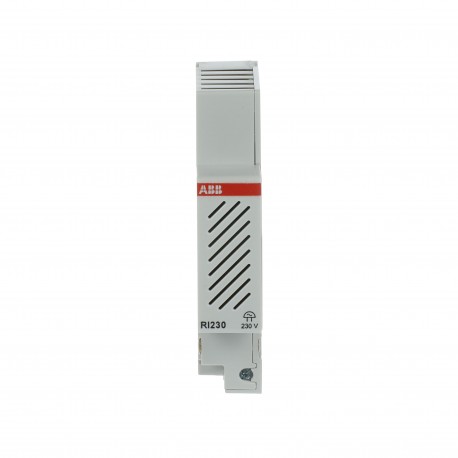 2CSM232335R0821 ABB Campanello RI230