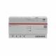 2CCG000242R0001 ABB Unidad de control SCU100