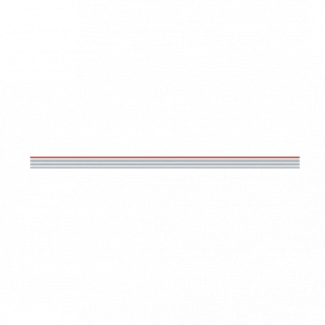 2CCG000243R0001 ABB Câble Plug & Play InSite 5m
