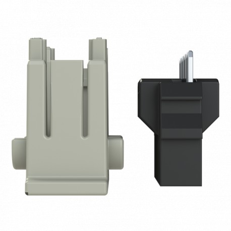 2CCG000244R0001 ABB InSite Connector Pack (35 экземпляров)