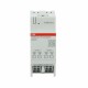 2CCG000246R0001 ABB DM00 4-Ausgang Digitalmodul