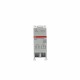 2CCG000247R0001 ABB DM10 Digital 2E + 2S Module