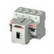 2CCS800900R0511 ABB S800W- RSU motor control for S800 UL