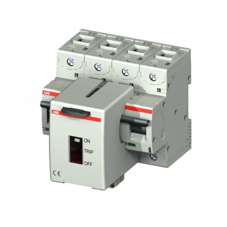 2CCS800900R0511 ABB S800W- RSU motor control for S800 UL