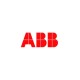 2CTB815102R0400 ABB Bloque de barras BUSBAR3N