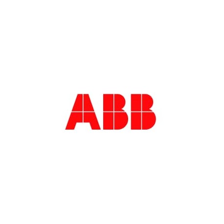 2CTB815102R0400 ABB BUSBAR3N Barblock