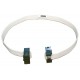 1SVM811000R0025 ABB Соединительный кабель датчика SFM 0,25 м