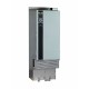 134N8959 DANFOSS DRIVES Variador VLT AQUA FC 200