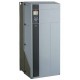 134U9089 DANFOSS DRIVES Variateur VLT AQUA FC 202