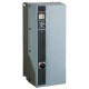 135N5817 DANFOSS DRIVES VLT AQUA Drive FC 202