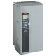 131U2724 DANFOSS DRIVES VLT AQUA Drive FC 202