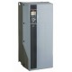 134G8404 DANFOSS DRIVES VLT AQUA Drive FC 202