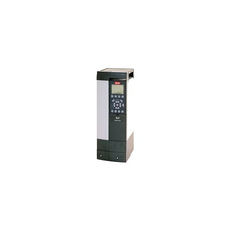 134L2560 DANFOSS DRIVES VLT AQUA Drive FC 202