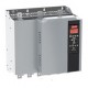 134N9348 MCD50331BT5G3X00CV1 DANFOSS DRIVES MCD50331BT5G3X00CV1