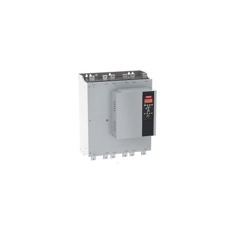 134N9356 MCD50469BT5G4X00CV1 DANFOSS DRIVES MCD50469BT5G4X00CV1