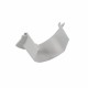 653058 LEGRAND ССЫЛКА OVALINE АКК ДО 90