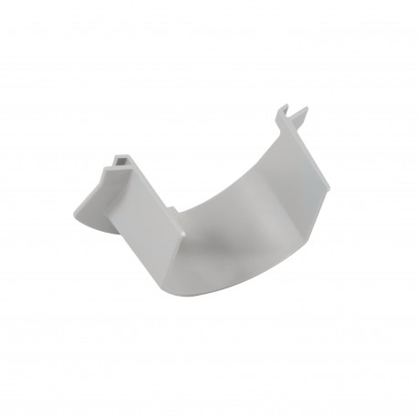 653058 LEGRAND ACC OVALINE LINK PARA 90