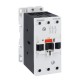 BFD6500A04860 LOVATO CONTACT 3P.35A/1000VDC1 48VAC 60HZ