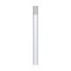 LTN70P250T LOVATO Tubo de prolongación metálico 250 mm roscado