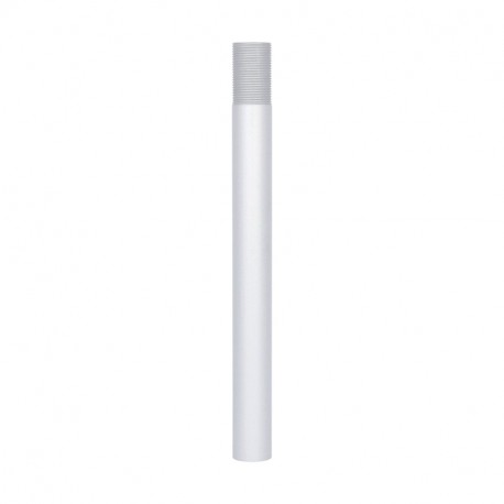 LTN70P250T LOVATO FIL. TUYAU EXT. 250MM POUR BASE DE 70MM
