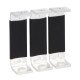 GLX206 LOVATO LINK OUT1-OUT2 3P PARA GLC320-630A