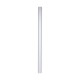 LTN70P400 LOVATO EXTENSION PIPE 400MM FOR 70MM BASE
