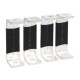 GLX207 LOVATO LINK OUT1-OUT2 4P PARA GLC320-630A