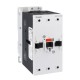 BF11500A04860 LOVATO 3P CONTACTOR 115A AC3 48VAC 60HZ