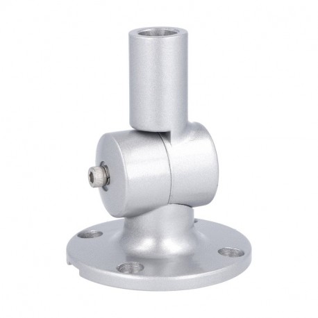LTN50BM3 LOVATO BASE DE FIXATION MÉTALLIQUE FLEXI 50MM