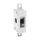 GLX303 LOVATO ERDANSCHLUSS FÜR GL320-630A
