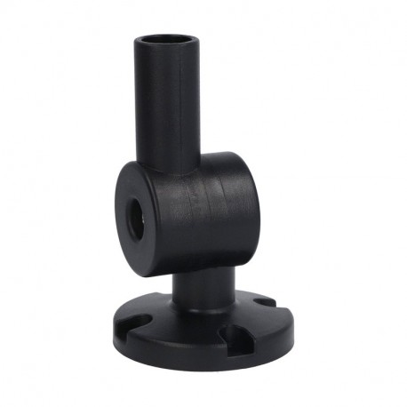 LTN50BP3 LOVATO FLEXI 50MM BASE DI FISSAGGIO IN PLASTICA