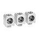 GLX503 LOVATO MORSETTO TERMINALE 3P 600MCM-2AWG