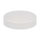 LTN50C LOVATO TOP COVER 50MM