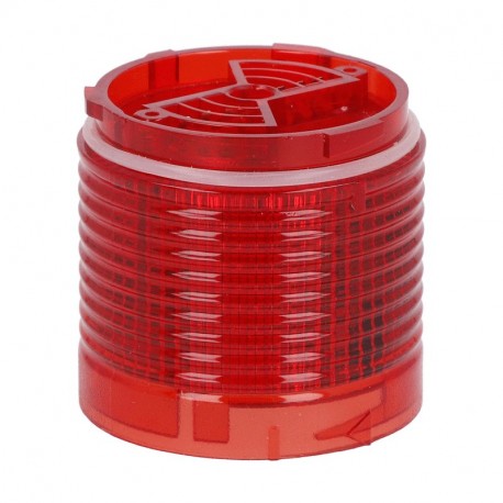 LTN50ML4 LOVATO MODULE D’ÉCLAIRAGE ROUGE 50MM