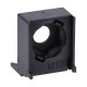 GLX551 LOVATO PORTA-NOZES TERMINAL PARA GL/GLC320... 630