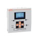 ATL601 LOVATO ATS 144X144 12-24VDC
