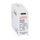 SGX02DGK10M3 LOVATO STECKMODULE TYP 2 1100VDC