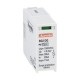 SGX02DGK50M3 LOVATO PLUG IN MODULES TYPE 2 1500VDC