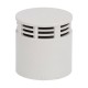 LTN50MSH LOVATO SOUNDMODUL IP20 100DB 50MM