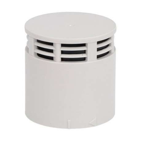 LTN50MSH LOVATO MODULE SON IP20 100DB 50MM