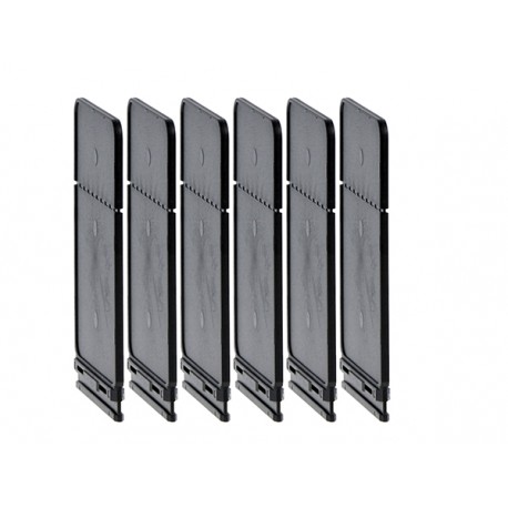 GLX902 LOVATO BARRIÈRE DE PHASE 4P POUR GL320-500A