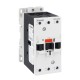 BF9400A12060 LOVATO CONTATTORE 3P 94A AC3 120VAC 60HZ