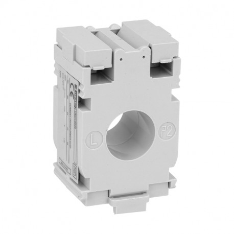 DM0T0040 LOVATO TRANSFORMADOR ATUAL 40/5A