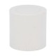 LTN50MSL LOVATO SOUND MODULE IP65 85DB 50MM
