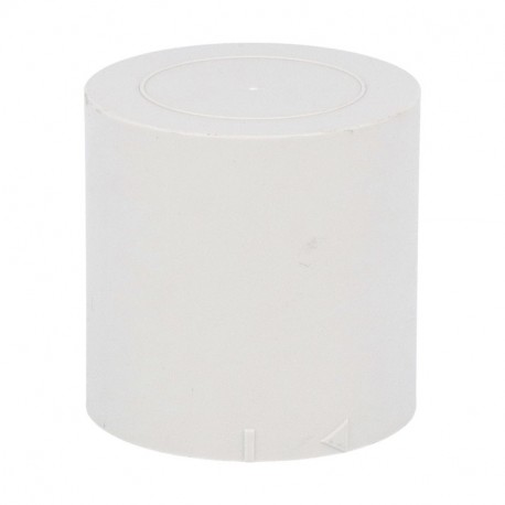 LTN50MSL LOVATO ЗВУКОВОЙ МОДУЛЬ IP65 85DB 50 ММ